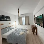 Sunny Escape, Protaras, Cyprus Διαμέρισμα Πρωταράς