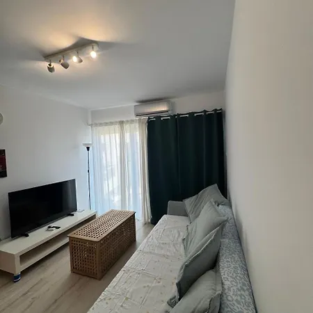 Apartamento Sunny Escape, Protaras, Cyprus