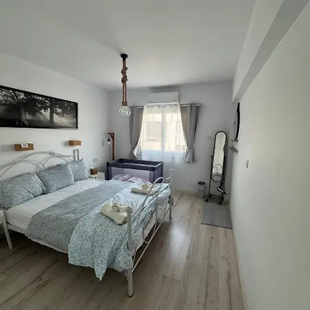 Sunny Escape, Protaras, Cyprus Protaras