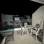 شقة Sunny Escape, Protaras, Cyprus