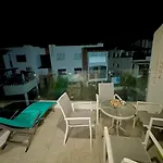Sunny Escape, Protaras, Cyprus Protaras