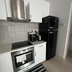 Sunny Escape, Protaras, Cyprus Apartment *