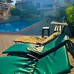 Sunny Escape, Protaras, Cyprus شقة *