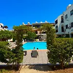 Sunny Escape, Protaras, Cyprus Protaras