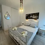 شقة Sunny Escape, Protaras, Cyprus بروتاراس