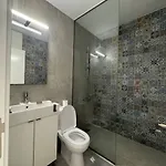 Sunny Escape, Protaras, Cyprus شقة بروتاراس