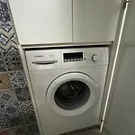Sunny Escape, Protaras, Cyprus Apartment *