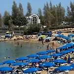 Sunny Escape, Protaras, Cyprus Apartment *