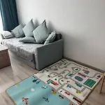 شقة Sunny Escape, Protaras, Cyprus