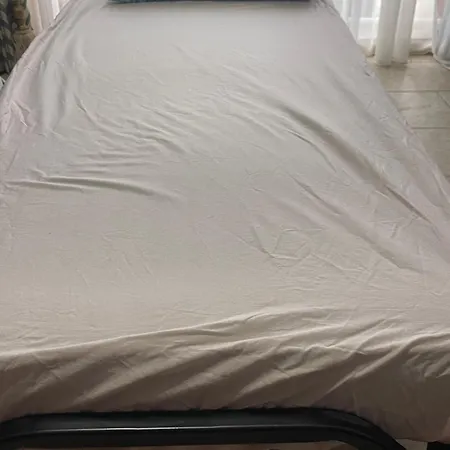 Sunny Escape, Protaras, Cyprus Apartman