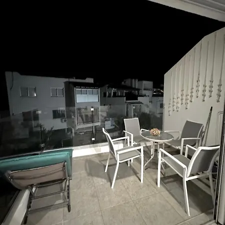 Apartman Sunny Escape, Protaras, Cyprus