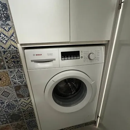 Sunny Escape, Protaras, Cyprus Apartman *