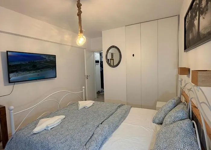 Sunny Escape, Protaras, Cyprus Protaras